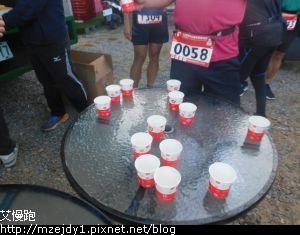 DSCN6895.JPG