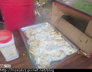 DSCN6901.JPG
