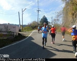DSCN6997.JPG