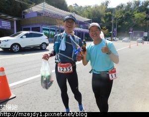 DSCN7097.JPG