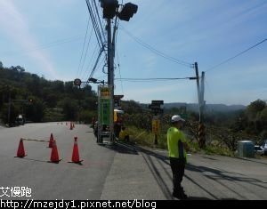 DSCN7135.JPG