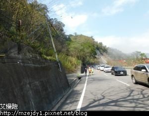 DSCN7177.JPG
