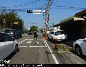 DSCN7545.JPG