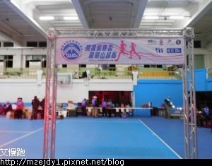 DSCN7623.JPG