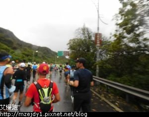 DSCN8623.JPG