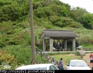 DSCN9478.JPG