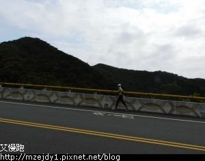 DSCN9583.JPG