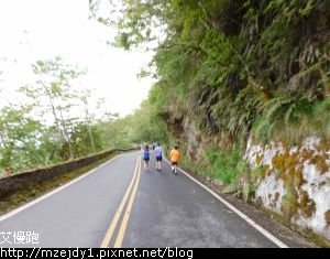 DSCN0338.JPG
