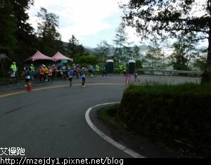 DSCN0349.JPG