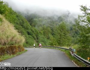 DSCN0482.JPG