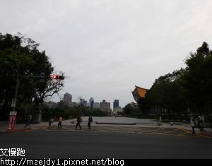 DSCN0626.JPG