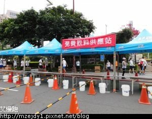 DSCN0636.JPG