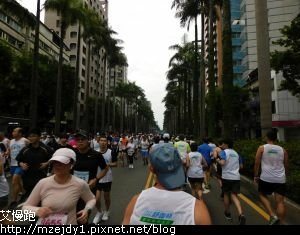 DSCN0709.JPG