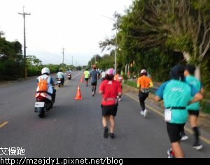 DSCN8414.JPG