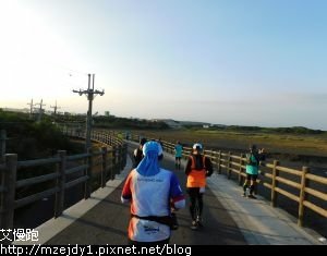 DSCN8486.JPG