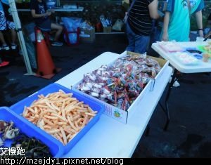 DSCN8498.JPG