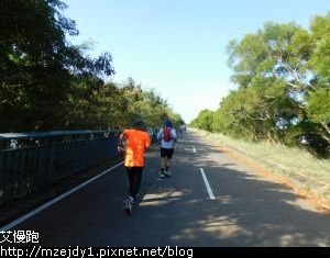 DSCN8580.JPG
