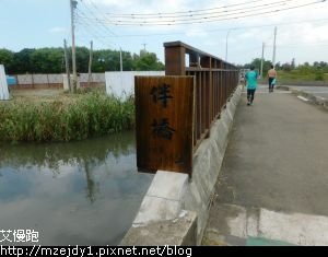DSCN8763.JPG