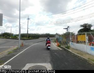 DSCN8765.JPG