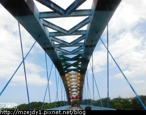 DSCN8788.JPG