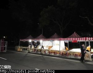 DSCN0038.JPG
