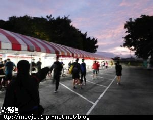 DSCN0057.JPG