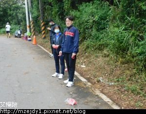 DSCN0351.JPG