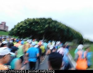 DSCN1295.JPG