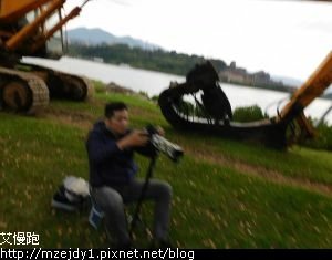 DSCN1432.JPG