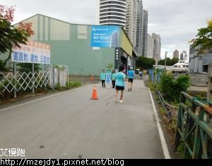 DSCN1481.JPG