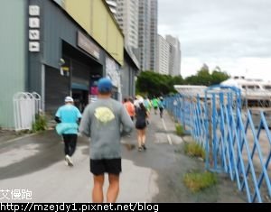 DSCN1484.JPG