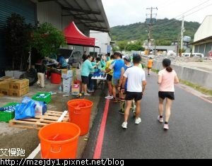 DSCN1527.JPG