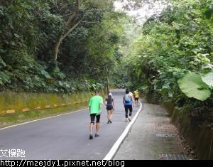 DSCN1621.JPG