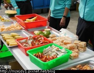 DSCN1736.JPG