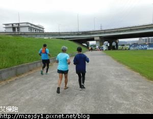 DSCN1894.JPG