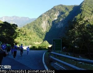 DSCN2230.JPG