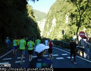 DSCN2248.JPG