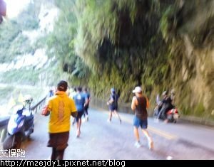 DSCN2290.JPG