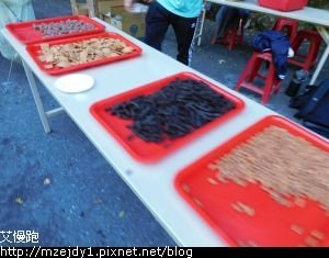 DSCN2296.JPG