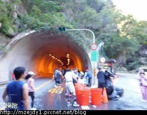 DSCN2374.JPG