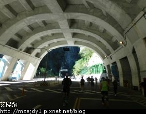 DSCN2457.JPG