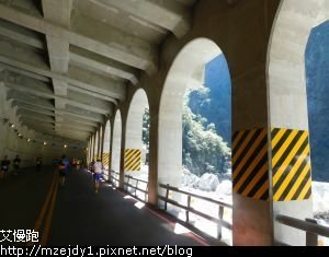 DSCN2551.JPG