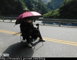 DSCN2693.JPG