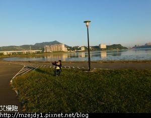 DSCN2838.JPG