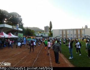 DSCN0554.JPG