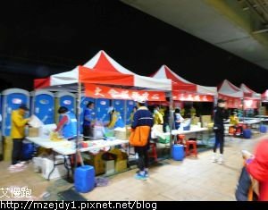 DSCN1499.JPG