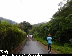 DSCN6526.JPG