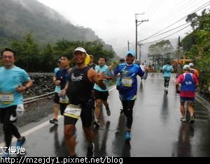 DSCN6569.JPG