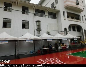 DSCN6730.JPG