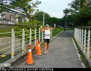 DSCN7483.JPG